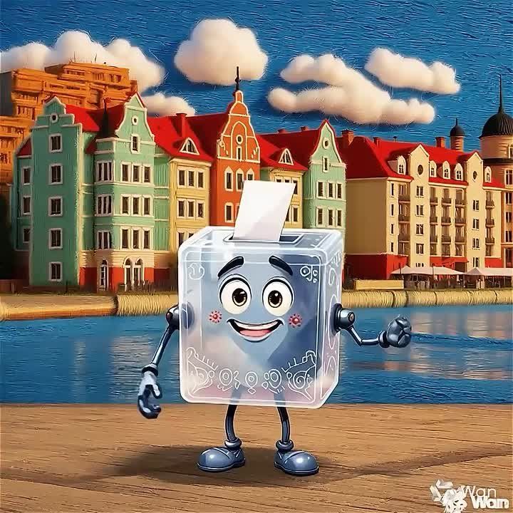 Искусственный интеллект для интерактива в серьезных пабликах