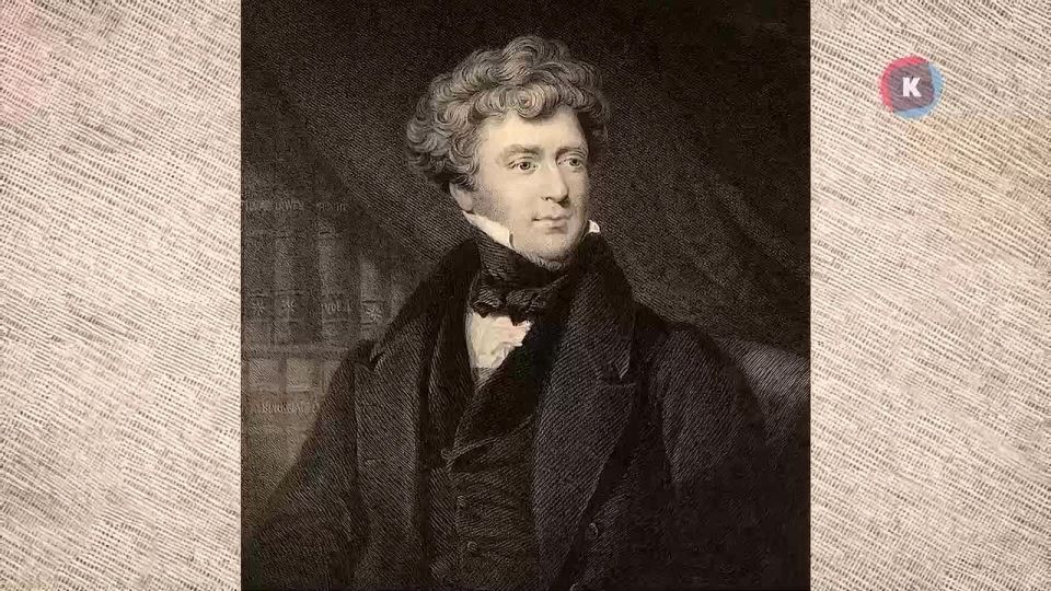 Магическое значение крови и легенды о ней волновали людей на протяжении веков