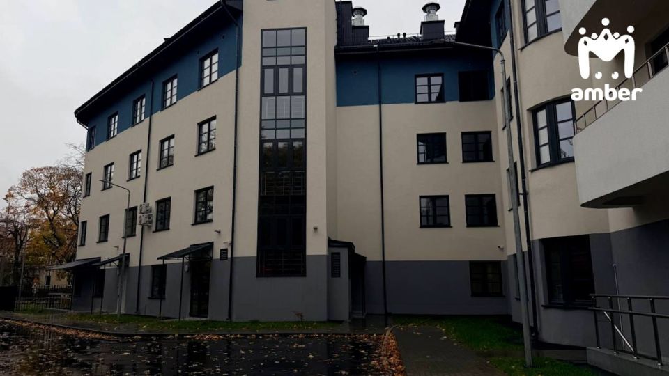 Вторая городская больница задолжала строительной фирме 8,6 млн за реконструкцию поликлиники на Расковой