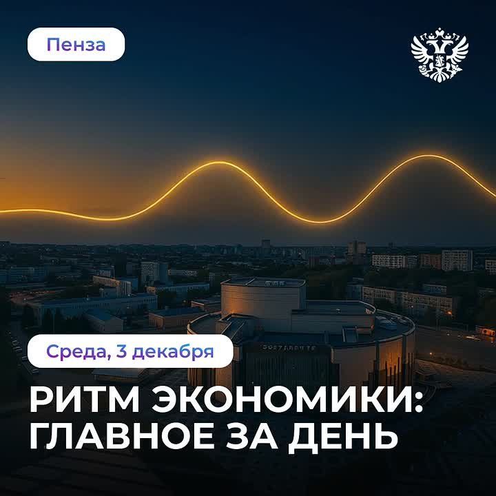 Расширяем партнерские программы для малого и среднего бизнеса