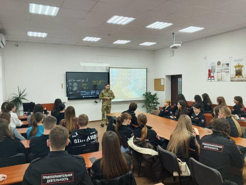 В Калининградской области завершился второй этап операции «Чистое Поколение?2025»