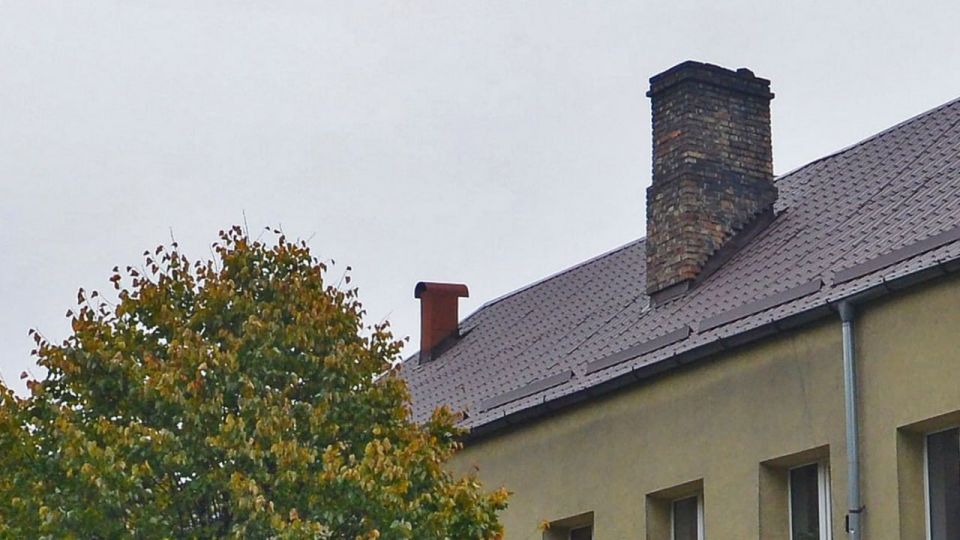 До конца года хотим выбрать подрядчика, который сразу же приступит к строительству газовой котельной и реконструкция системы теплоснабжения детского сада № 5 на ул. Маршала Новикова, 25-27