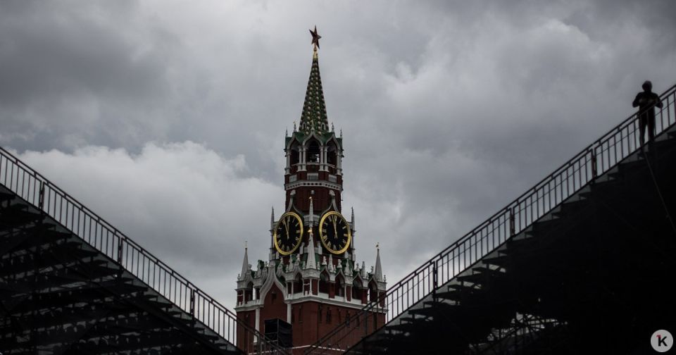 «Если враг не сдаётся, — его уничтожают»: Медведев обрадовался упразднению совета Россия — НАТО