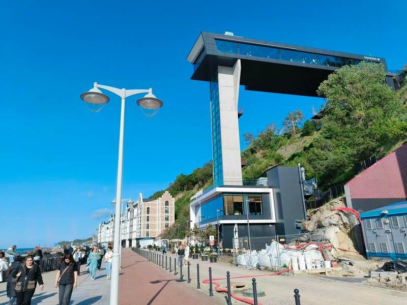 В Светлогорске матери и дочери погибшего на СВО не дали выплат