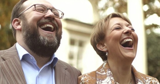 Какие витамины помогут взбодрить 4 гормона радости в хмуром калининградском декабре