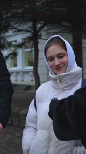 Что калининградцы хотят получить на Новый год? 