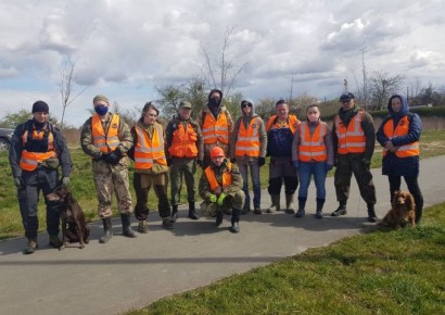 Сегодня отмечается День добровольца (волонтера) – праздник всех, кто безвозмездно и самоотверженно помогает людям