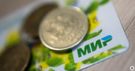 Долина назвала Лурье пострадавшей и пообещала вернуть ей все деньги за квартиру