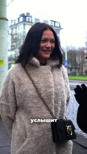 Что калининградцы хотят получить на Новый год? 