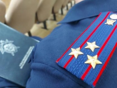 В Калининграде трое местных жителей предстанут перед судом по обвинению в вымогательстве и похищении человека