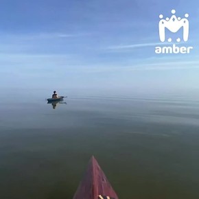 Мы идем на рекорд. Рекорд по суточной плюсовой температуре в декабре