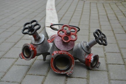 Калининградцев предупредили об учениях на острове Канта