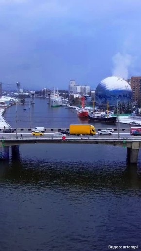 До нового года осталось меньше месяца!