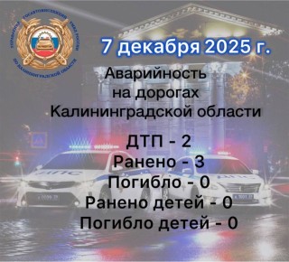 За сутки сотрудниками Госавтоинспекции выявлено 215 нарушения Правил дорожного движения, в том числе: