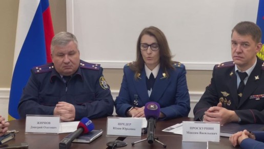 Прокурорами проводится последовательная работа, направленная на возмещение вреда, причиненного коррупционными преступлениями и правонарушениями