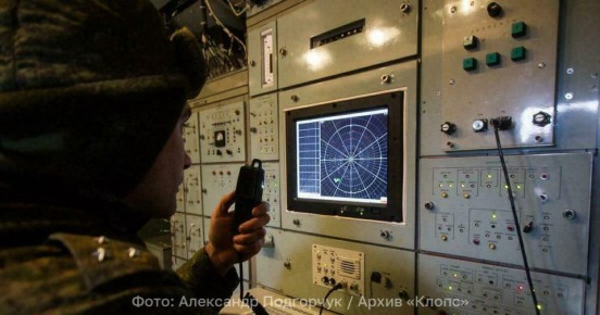 Под ударами украинских дронов оказалась Калмыкия и побережье Каспия — Минобороны РФ