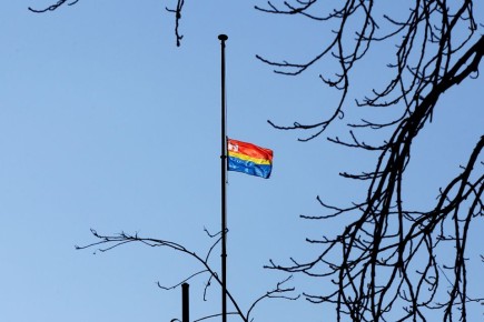 В Калининградской области с 2026 года повышается размер минимальной заработной платы