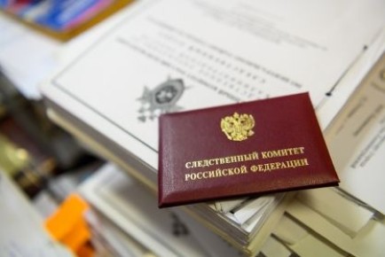 Житель Черняховска предстанет перед судом по обвинению в избиении до смерти случайного знакомого