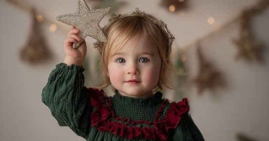 Чтобы у всех были оливье и курочка: в Калининграде собирают новогодние продуктовые наборы для небогатых семей