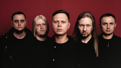 «Комната культуры» даст большой летний концерт в Калининграде 12+