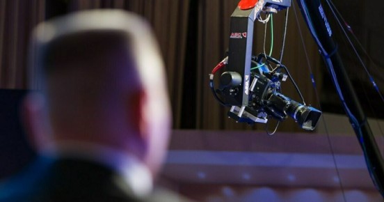 Джонни Депп сыграет первой англоязычной экранизации романа Михаила Булгакова «Мастер и Маргарита»