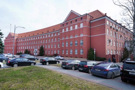 Антинаркотическая комиссия подвела итоги оперативно-профилактической операции «Чистое поколение»