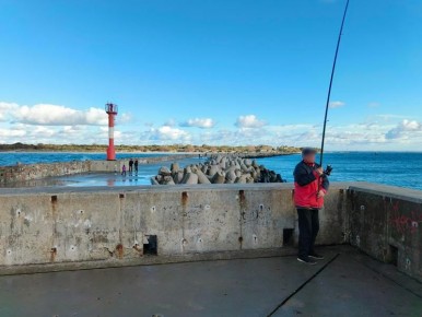 Мужчина из Балтийска помог вытянуть деньги у жителя Липецкой области