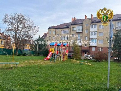 Пионерский в глазах туристов к Новому году уже набил себе цену