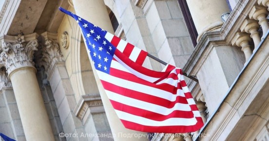 «НАТО — это реликт холодной войны»: в США предложили покинуть альянс