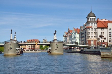 Онкоцентр сорвал женщине лечение рака