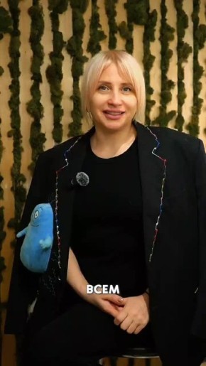 Стилист-парикмахер Ольга Казанова рассказала, какие женские стрижки в топе этой зимой!