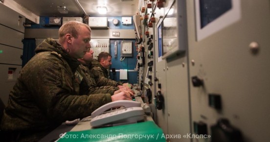 Киев закрыл небо над Москвой 32 беспилотниками — Минобороны России